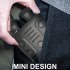 Night Vision Goggles 2 4    Lcd Display Infrared Binoculars with 5x Digital Zoom 1080p Night Vision Goggles Black