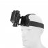 Night Vision Goggles 4K HD Infrared Waterproof Night Vision Built in 3000mAh Lithium Battery