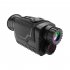 Night Vision Goggles 4K HD Infrared Waterproof Night Vision Built in 3000mAh Lithium Battery