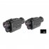 Night Vision Goggles 4K HD Infrared Waterproof Night Vision Built in 3000mAh Lithium Battery