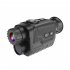 Night Vision Goggles 4K HD Infrared Waterproof Night Vision Built in 3000mAh Lithium Battery