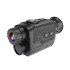 Night Vision Goggles 4K HD Infrared Waterproof Night Vision Built in 3000mAh Lithium Battery
