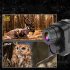 Night Vision Goggles 4K HD Infrared Waterproof Night Vision Built in 3000mAh Lithium Battery