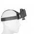 Night Vision Goggles 4K HD Infrared Waterproof Night Vision Built in 3000mAh Lithium Battery