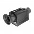 Night Vision Goggles 4K HD Infrared Waterproof Night Vision Built in 3000mAh Lithium Battery