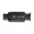 Night Vision Goggles 4K HD Infrared Waterproof Night Vision Built in 3000mAh Lithium Battery
