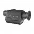 Night Vision Goggles 4K HD Infrared Waterproof Night Vision Built in 3000mAh Lithium Battery