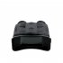 Night Vision Goggles 4k Night Vision Binoculars with 32gb Memory Card 3 2 Inch Full Viewing Angle Ips HD Screen