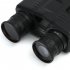 Night Vision Goggles 4k Night Vision Binoculars with 32gb Memory Card 3 2 Inch Full Viewing Angle Ips HD Screen