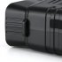 Night Vision Goggles 4k Night Vision Binoculars with 32gb Memory Card 3 2 Inch Full Viewing Angle Ips HD Screen