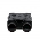 Night Vision Goggles 4k Night Vision Binoculars with 32gb Memory Card 3.2 Inch