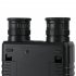 Night Vision Goggles 4k Night Vision Binoculars with 32gb Memory Card 3 2 Inch Full Viewing Angle Ips HD Screen