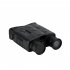 Night Vision Goggles 4k Night Vision Binoculars with 32gb Memory Card 3 2 Inch Full Viewing Angle Ips HD Screen