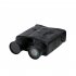 Night Vision Goggles 4k Night Vision Binoculars with 32gb Memory Card 3 2 Inch Full Viewing Angle Ips HD Screen