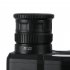 Night Vision Goggles 4k Night Vision Binoculars with 32gb Memory Card 3 2 Inch Full Viewing Angle Ips HD Screen