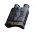 Night Vision Goggles 4k Night Vision Binoculars with 32gb Memory Card 3 2 Inch Full Viewing Angle Ips HD Screen