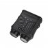 Night Vision Goggles Binoculars Infrared Night Vision with 8x Digital Zoom Rechargeable Lithium Battery Green