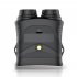 Night Vision Goggles Binoculars Infrared Night Vision with 8x Digital Zoom Rechargeable Lithium Battery Green