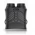 Night Vision Goggles Binoculars Infrared Night Vision with 8x Digital Zoom Rechargeable Lithium Battery Black