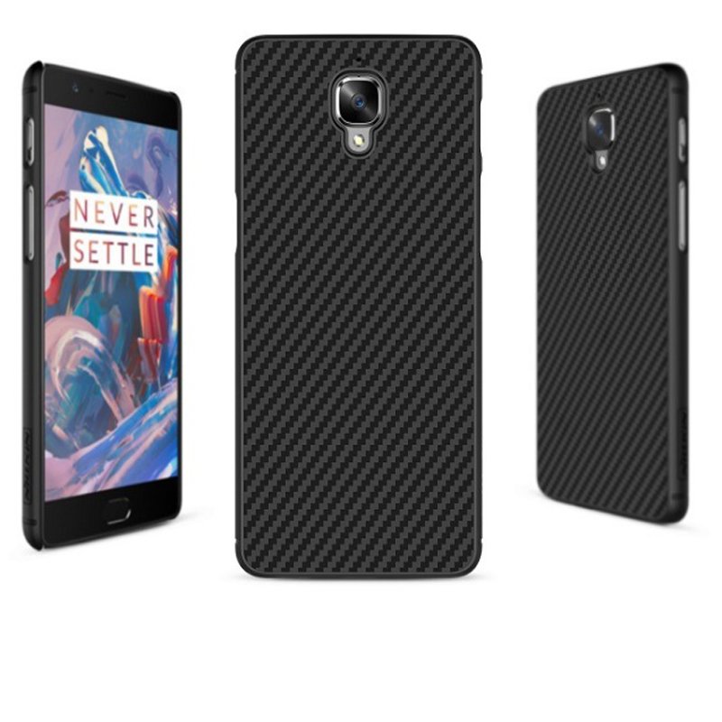 Cover for OnePlus 3 3T