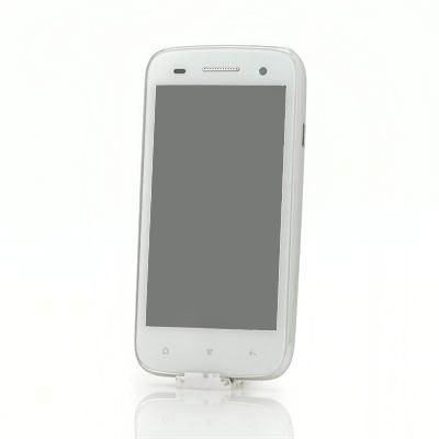 4.5 Inch HD Screen Projector Mobile Phone