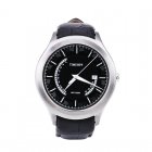 No 1 D5  is a fully fledge smartphone that sits on your wrist  with its Android 5 1 OS  quad core CPU and 1GB of RAM it is a powerful watch for everyday use