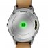 No 1 D5  is a fully fledge smartphone that sits on your wrist  with its Android 5 1 OS  quad core CPU and 1GB of RAM it is a powerful watch for everyday use