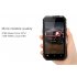 No 1 M2 Rugged Smartphone with a Quad Core CPU  1GB RAM and a has a 4 5 inch screen has Dual SIM  Android 4 4 and micro SD card slot
