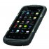 No 1 X1 IP68 7 proof rugged smartphone  features a 5 inch 720p screen  Android OS  3300mAh battery as well as 5MP 13MP dual cameras