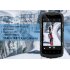 No 1 X1 IP68 7 proof rugged smartphone  features a 5 inch 720p screen  Android OS  3300mAh battery as well as 5MP 13MP dual cameras
