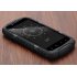 No 1 X1 IP68 7 proof rugged smartphone  features a 5 inch 720p screen  Android OS  3300mAh battery as well as 5MP 13MP dual cameras