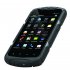 No 1 X1 is a 7 proof rugged smartphone with an IP68 rating  featuring a 5 inch screen  Android OS  3300mAh battery  and 5MP 13MP dual camera