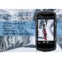 No 1 X1 is a 7 proof rugged smartphone with an IP68 rating  featuring a 5 inch screen  Android OS  3300mAh battery  and 5MP 13MP dual camera