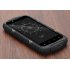 No 1 X1 is a 7 proof rugged smartphone with an IP68 rating  featuring a 5 inch screen  Android OS  3300mAh battery  and 5MP 13MP dual camera