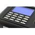 No more cards  no more paperwork  no more late employees  This digital fingerprint access terminal is a great money saving and management tool 