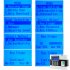 No more cards  no more paperwork  no more late employees  This digital fingerprint access terminal is a great money saving and management tool for small busines