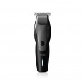 XIAOMI Hummingbird Electric Hair Clipper