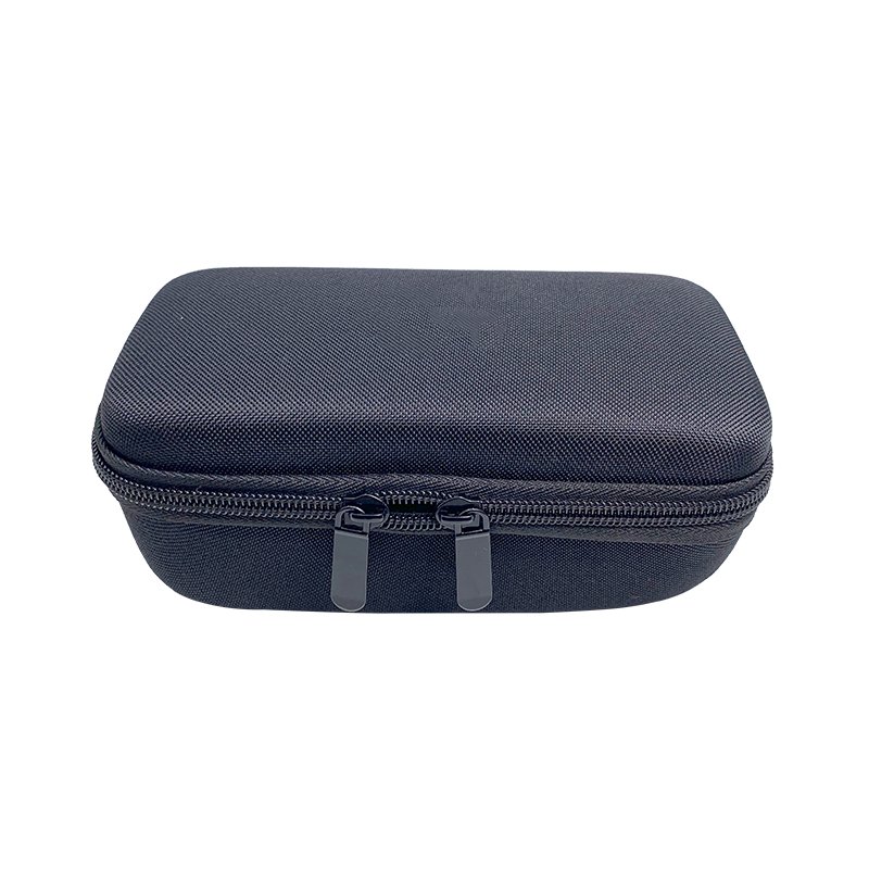 Mouse Bag for Logitech1个 G903/G900/G Pro Wireless Mobile Mouse Hard Travel Case Carry Case 