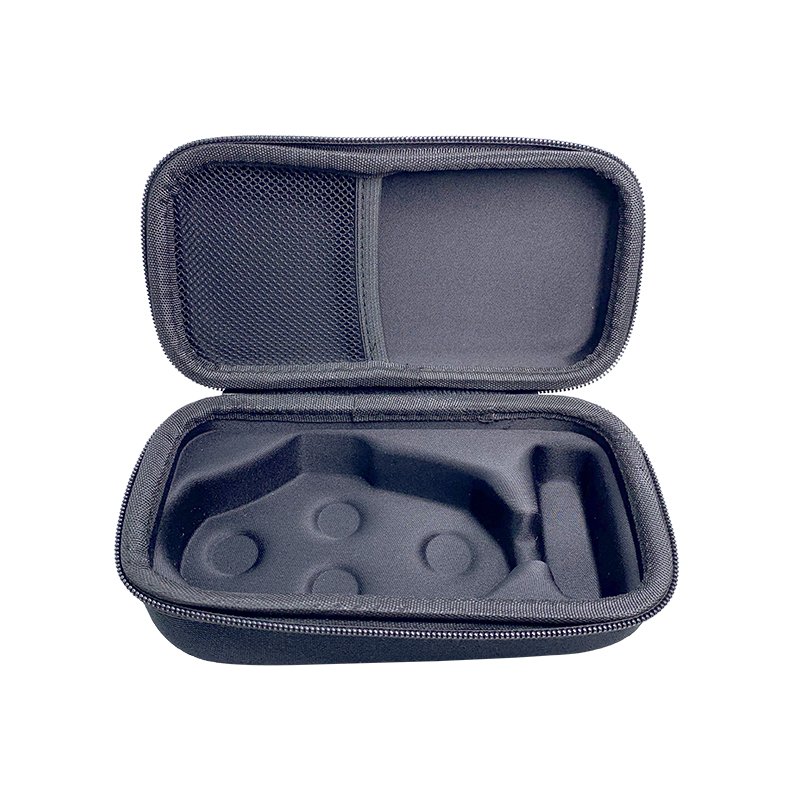 Mouse Bag for Logitech1个 G903/G900/G Pro Wireless Mobile Mouse Hard Travel Case Carry Case 