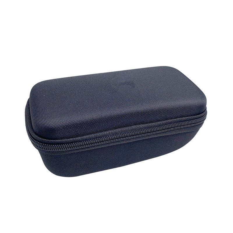 Mouse Bag for Logitech1个 G903/G900/G Pro Wireless Mobile Mouse Hard Travel Case Carry Case 