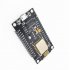 NodeMcu Lua ESP8266 ESP 12E CH340G WIFI Internet Development Board Module CH340G