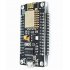 NodeMcu Lua ESP8266 ESP 12E CH340G WIFI Internet Development Board Module CH340G