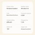 Noise Canceling Headset Stereo Sound Headphones Wireless Folding Gaming Headphones With Built in Microphone SD Card Slot For Office Trucker yellow