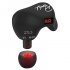 Noise isolating sport earphones delivering top grade audio quality  Removable audio cord and built in mic 