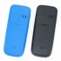Nokia 1010 Dual Card Sim Keypad Cellphone Calculator Alarm Clock Multi functional Basic Mobile Phone red EU Plug