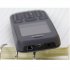 Nokia 1010 Dual Card Sim Keypad Cellphone Calculator Alarm Clock Multi functional Basic Mobile Phone red EU Plug