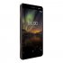 Nokia 6 2nd TA 1054 Android Smartphone 5 5 inch Snapdragon 630 Octa core 16 0MP 3000mAh 4GB 64GB 4G LTE Mobile phone black 4 64G