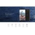 Nokia 7 Plus 4G LTE Smartphone   6 0 Inch  4GB RAM 64GB ROM  Snapdragon 660 Octa core  3800mAh   Black