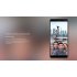 Nokia 7 Plus 4G LTE Smartphone   6 0 Inch  4GB RAM 64GB ROM  Snapdragon 660 Octa core  3800mAh   Black