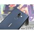 Nokia 7 Plus 4G LTE Smartphone   6 0 Inch  4GB RAM 64GB ROM  Snapdragon 660 Octa core  3800mAh   Black